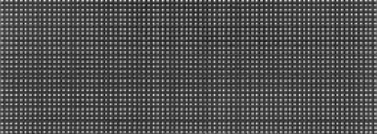 1551491398407317.jpg clip_image001 (2).jpg