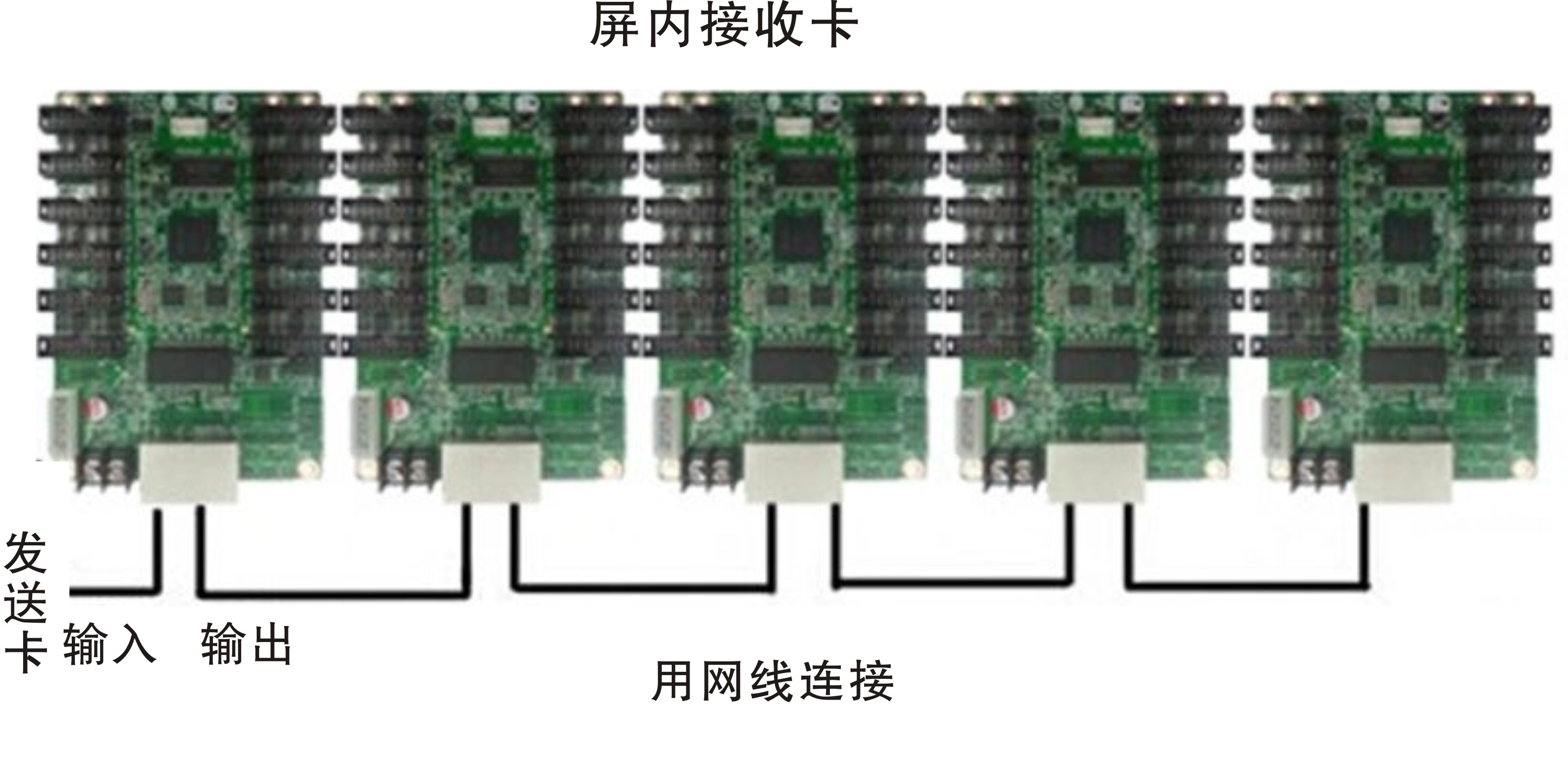 1553032138665757.jpg 图形1.jpg