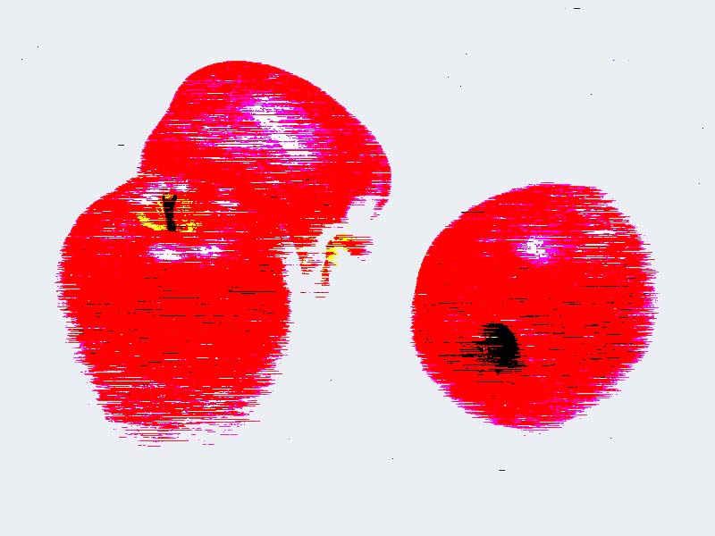 1560023646193802.jpg 2.jpg