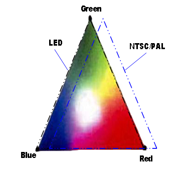 1560023997262761.jpg 6.jpg