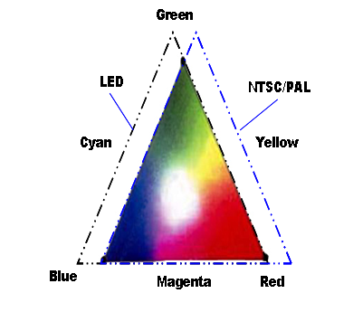 1560024004638655.jpg 7.jpg