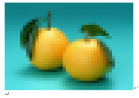 1561737631382291.png psb.png