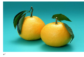 1561737642583169.png psb (1).png