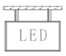 1561737743808278.png psb (3).png