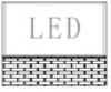 1561737755324557.png psb (4).png