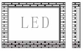 1561737766935126.png psb (5).png