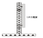 1561737791306325.png psb (6).png