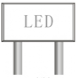 1561737804930614.png psb (7).png