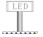 1561737815643219.png psb (2).png