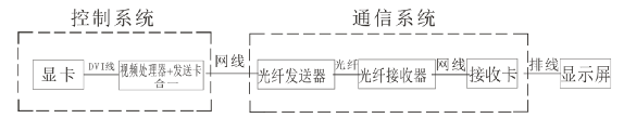 1563559491101003.png 微信图片_20190720095741.png