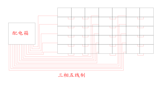 微信图片_20190720100206.png