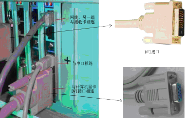 微信图片_20190720100239.png