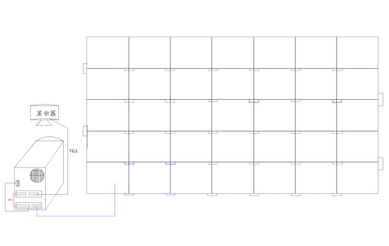 1563560251297896.png 微信图片_20190720100309.png