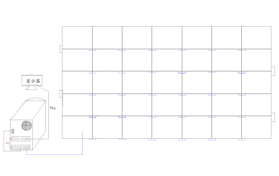 微信图片_20190720100309.png