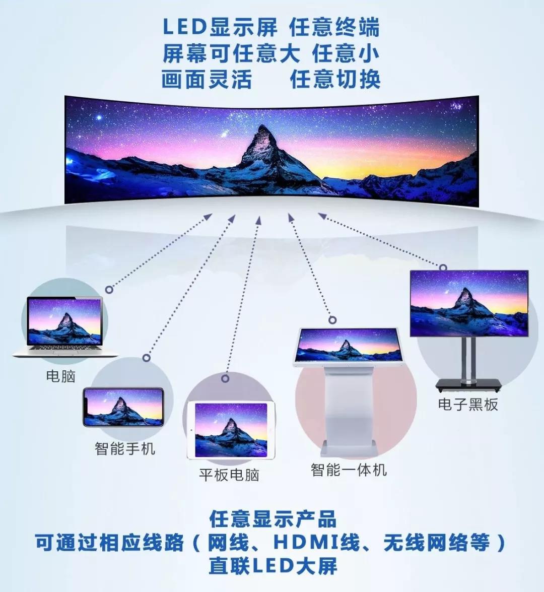 1578101279980666.jpg 微信图片_20200104153037.jpg