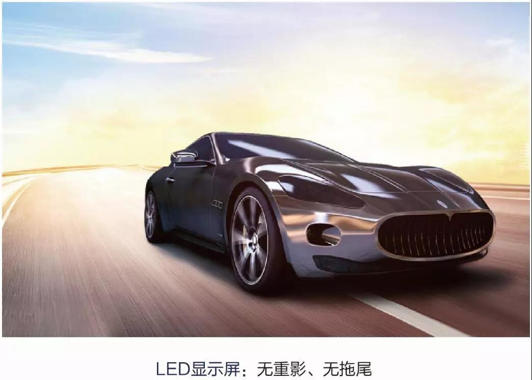 1578101350972067.jpg 微信图片_20200104153100.jpg