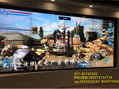 1765164397786797.jpg 1-1.jpg